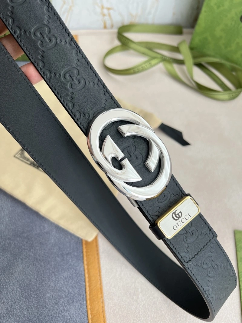 Gucci Belts Fashionable 291260