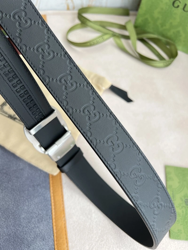Gucci Belts Fashionable 291260
