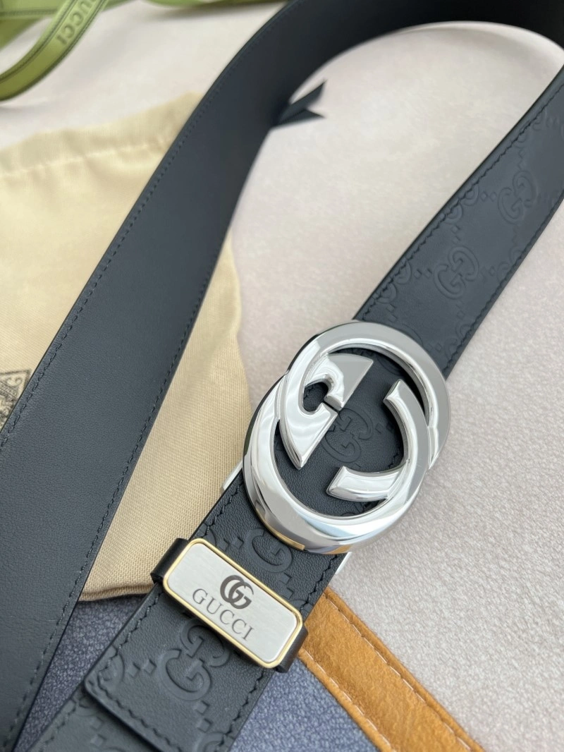 Gucci Belts Fashionable 291260