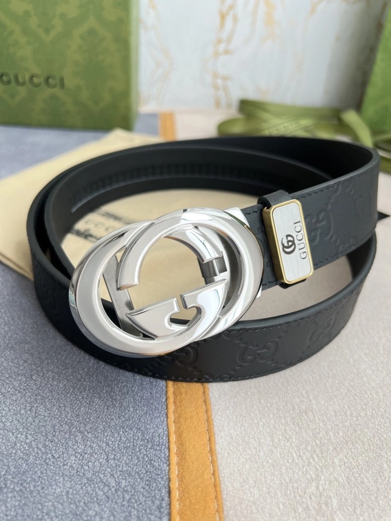 Gucci Belts Fashionable 291260