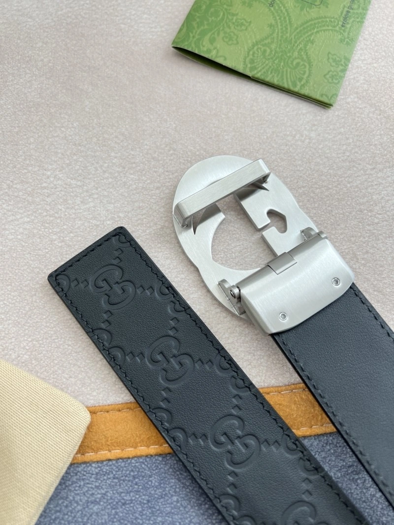 Gucci Belts Fashionable 291260
