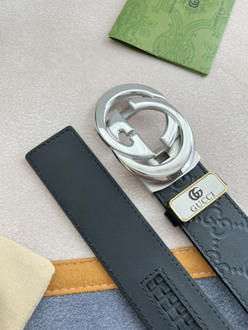 Gucci Belts Fashionable 291260