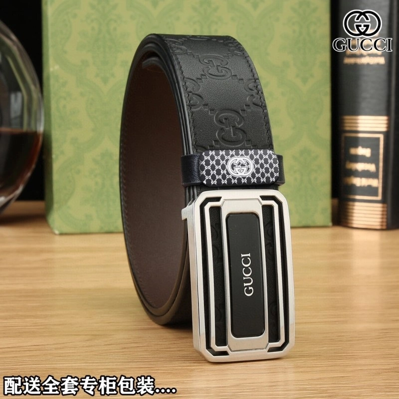Gucci Belts BestValue 291268