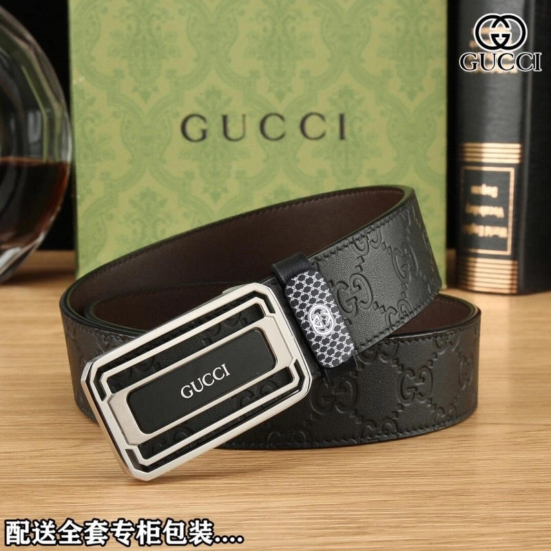 Gucci Belts BestValue 291268