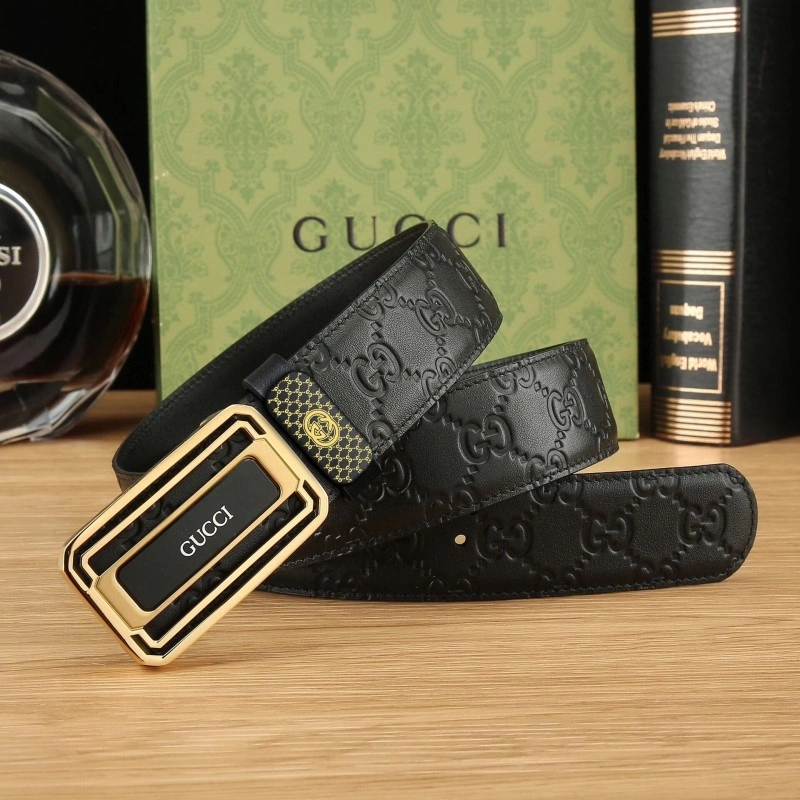 Gucci Belts BestValue 291268