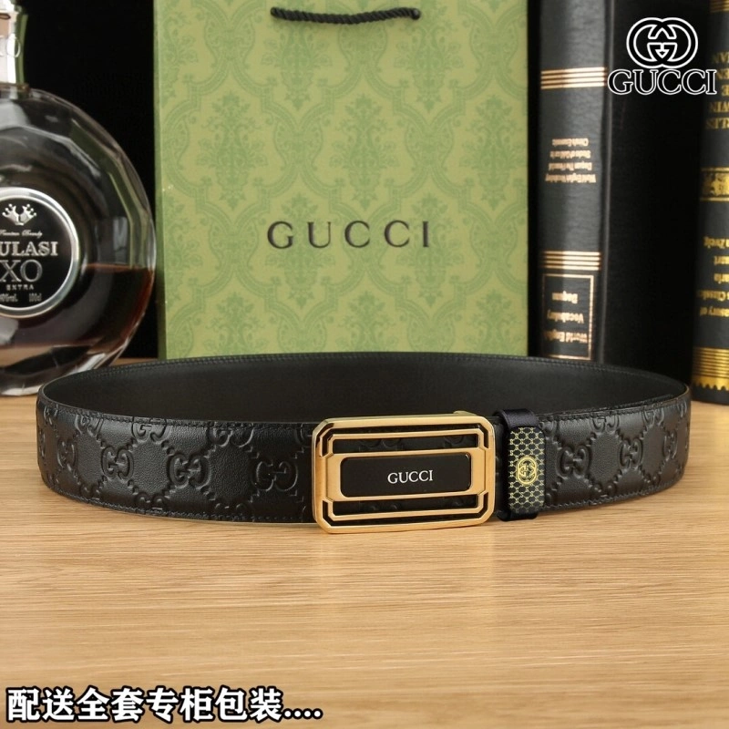 Gucci Belts BestValue 291268