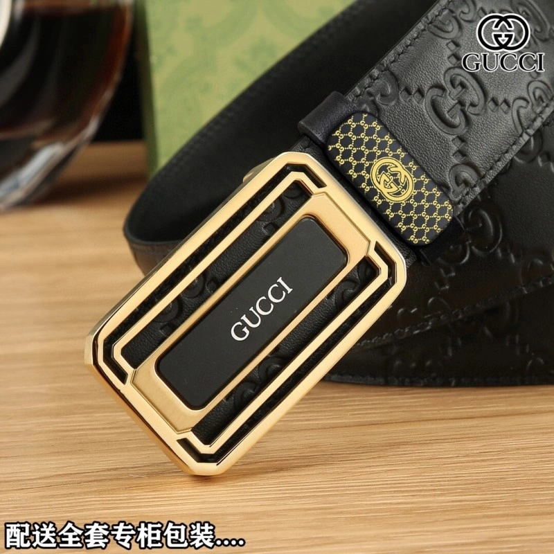 Gucci Belts BestValue 291268