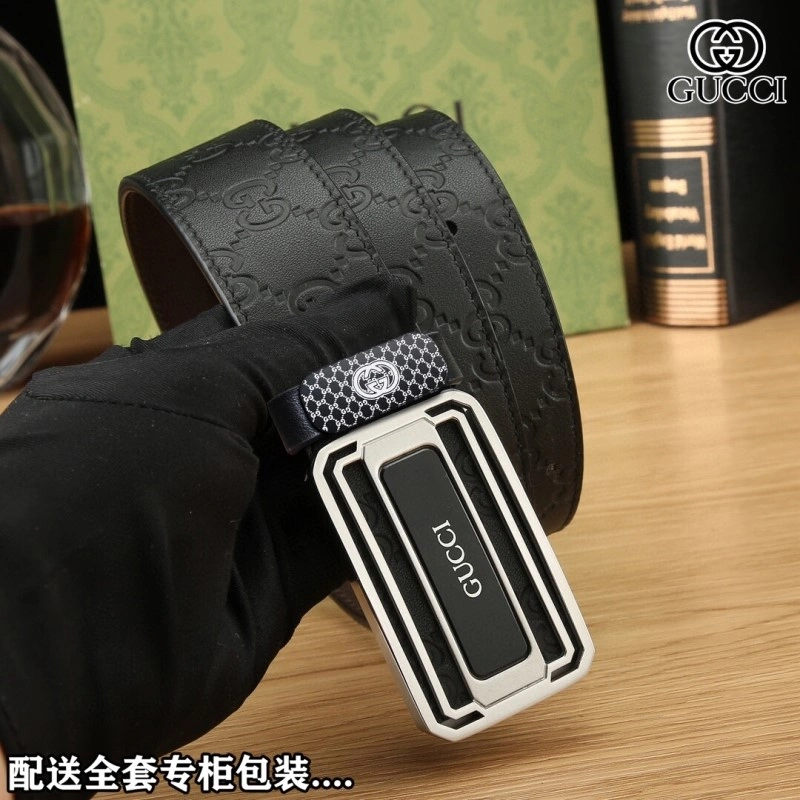 Gucci Belts BestValue 291268
