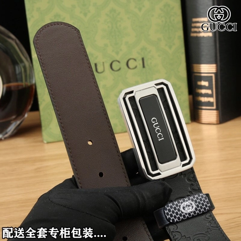 Gucci Belts BestValue 291268