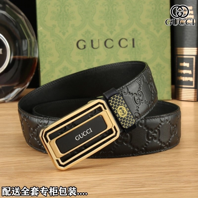 Gucci Belts BestValue 291268