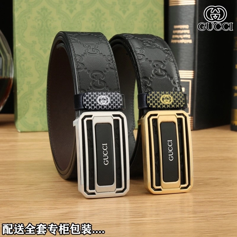 Gucci Belts BestValue 291268