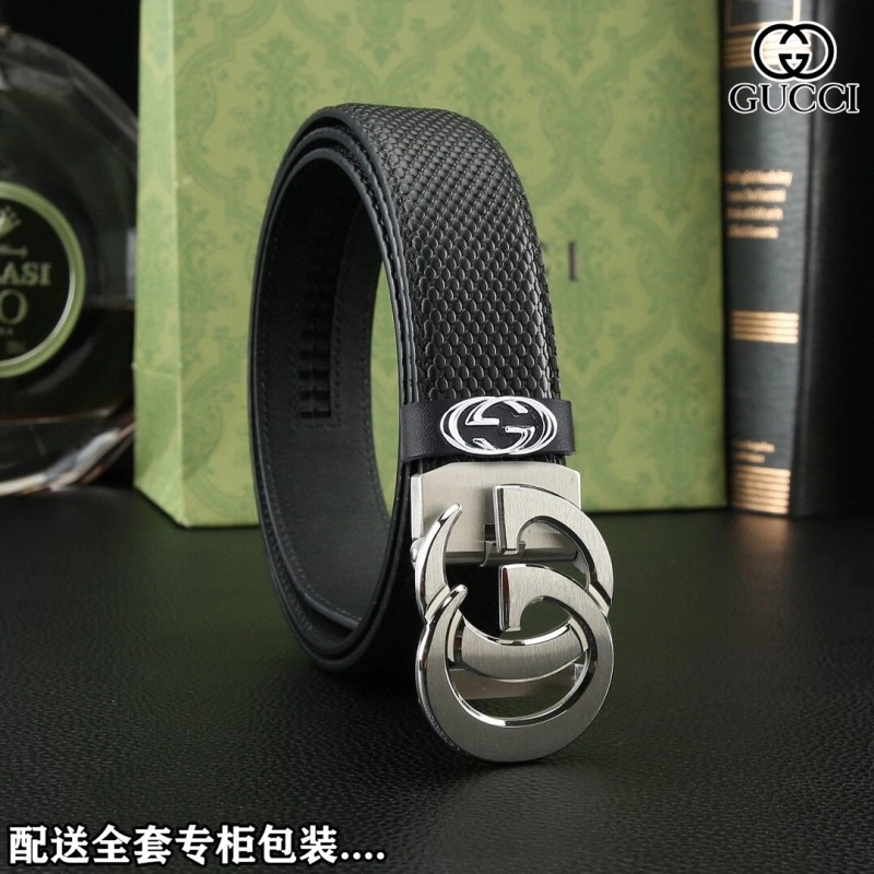 Reliable Gucci Belts 291266