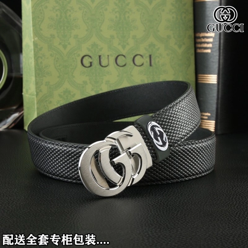 Reliable Gucci Belts 291266