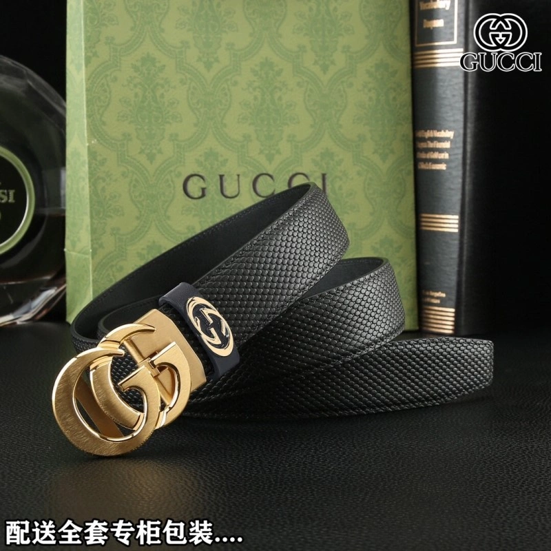 Reliable Gucci Belts 291266