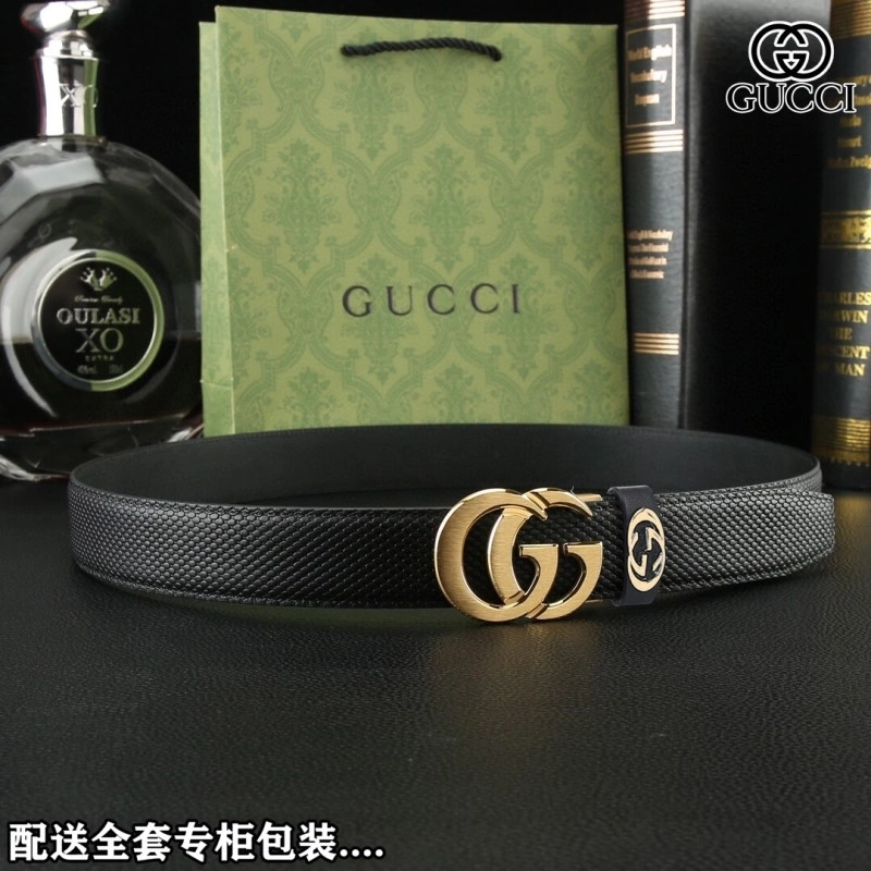 Reliable Gucci Belts 291266