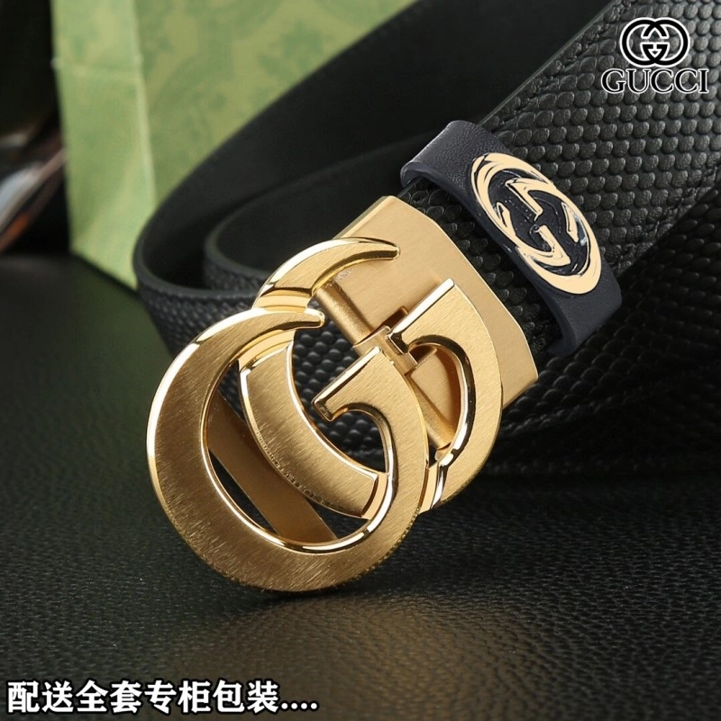 Reliable Gucci Belts 291266