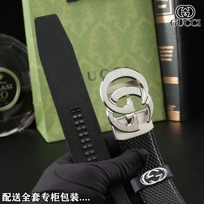 Reliable Gucci Belts 291266
