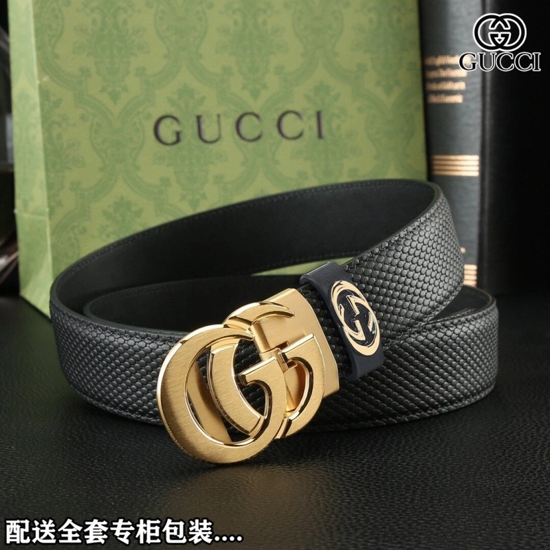 Reliable Gucci Belts 291266