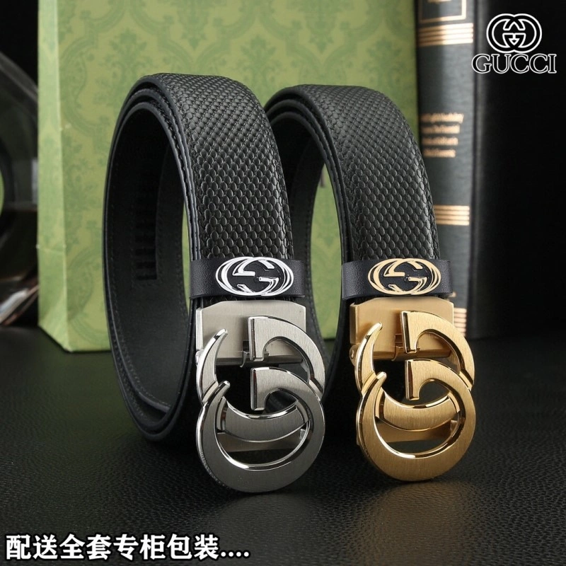 Reliable Gucci Belts 291266