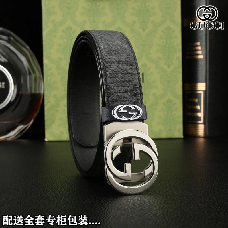 Gucci Belts WaterResistant 291264