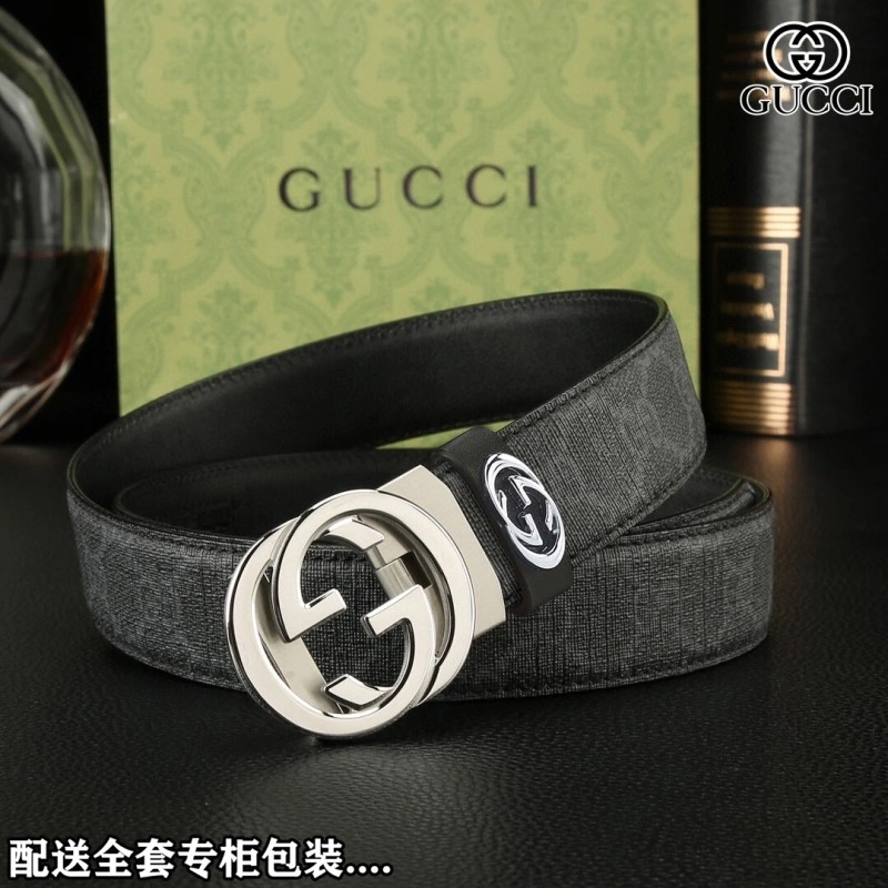 Gucci Belts WaterResistant 291264