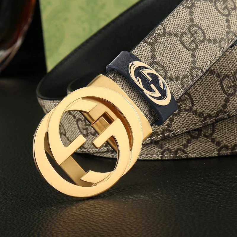 Gucci Belts WaterResistant 291264