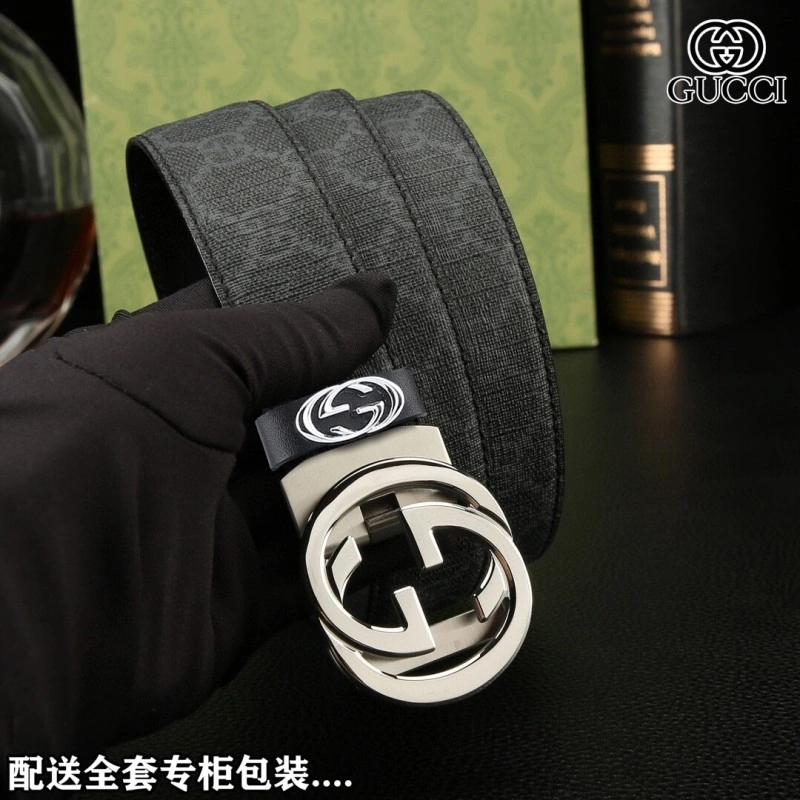 Gucci Belts WaterResistant 291264