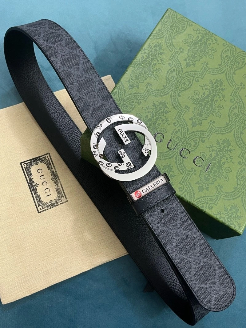 SunProtective Gucci Belts 291239