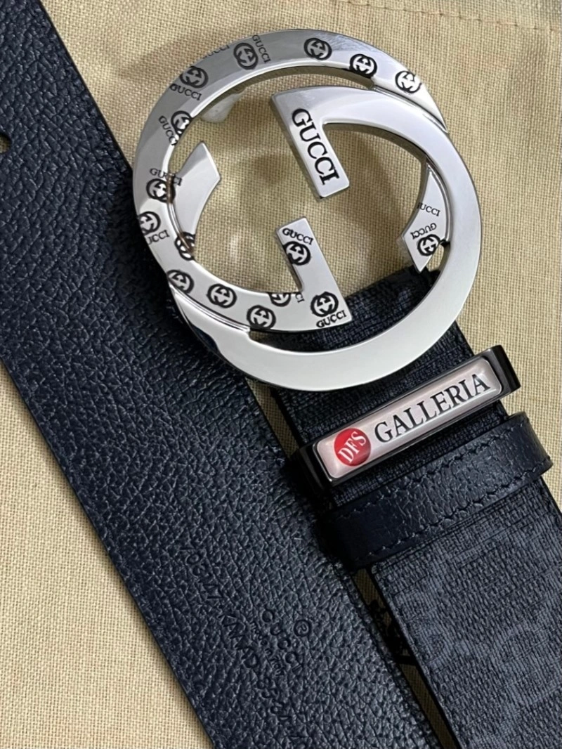 SunProtective Gucci Belts 291239