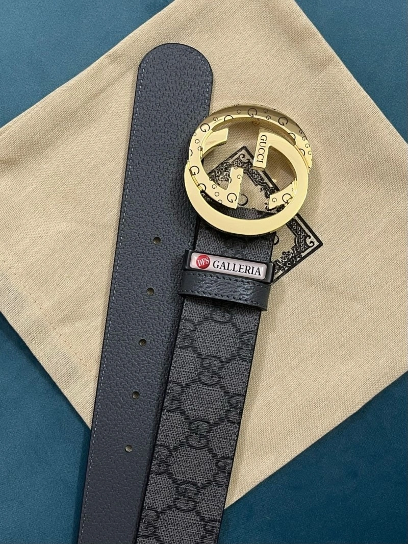 Gucci Belts TechFriendly 291248