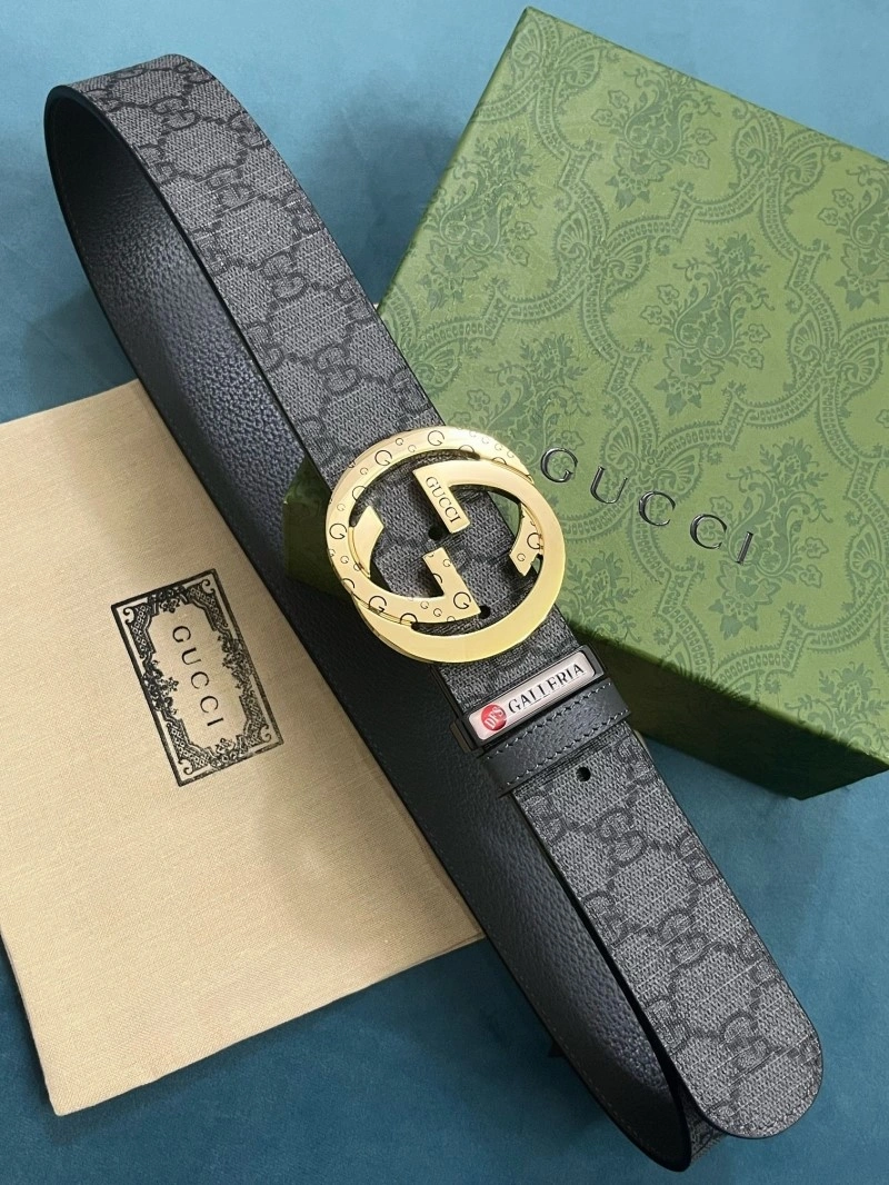 Gucci Belts TechFriendly 291248