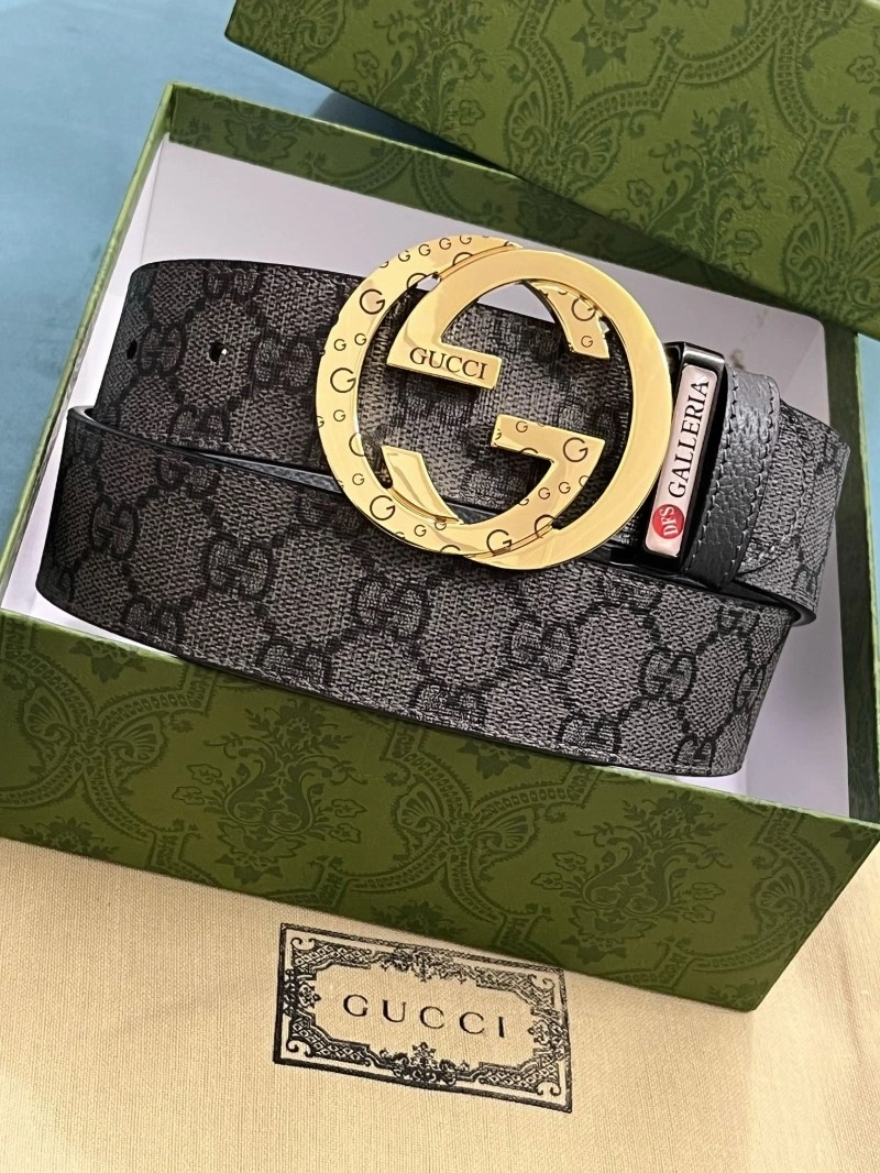 Gucci Belts TechFriendly 291248