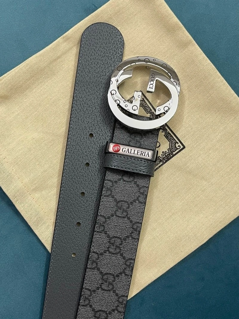 EasyMatch Gucci Belts 291243