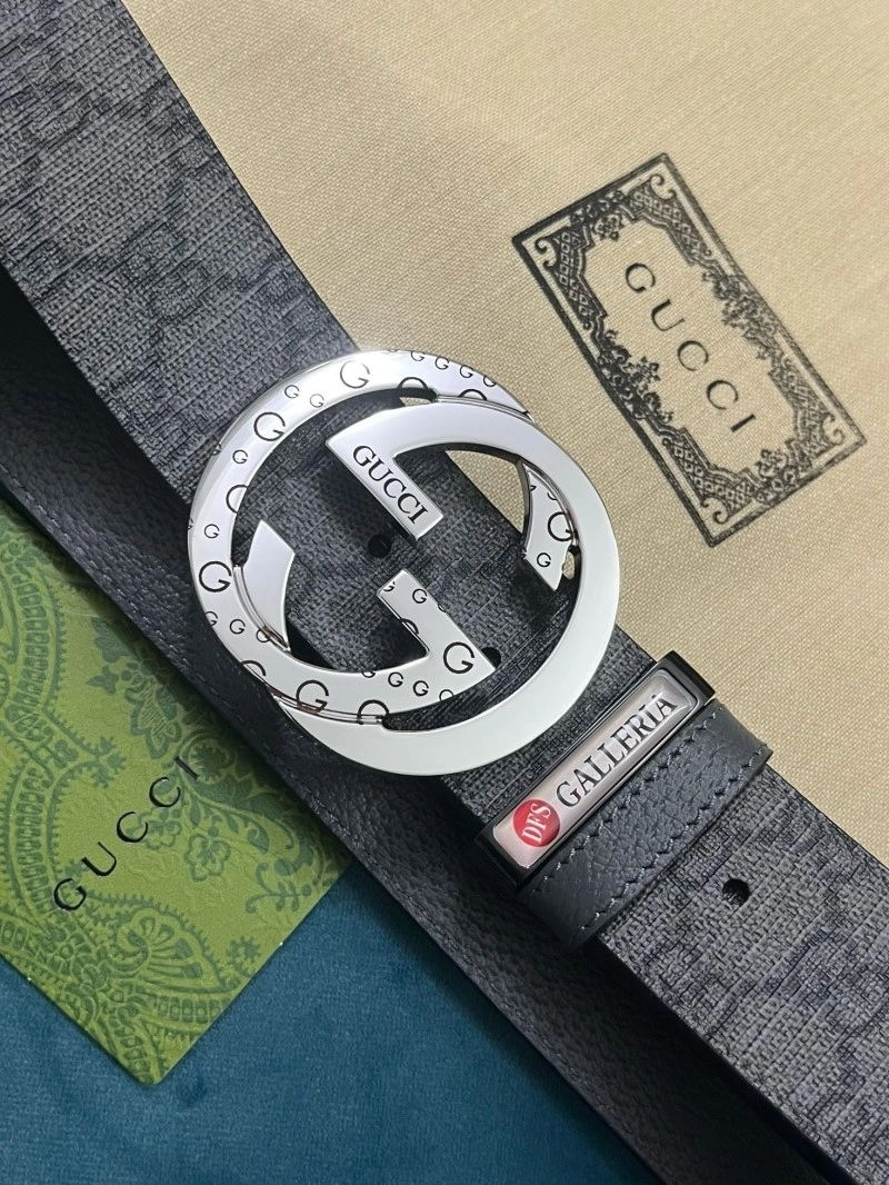 EasyMatch Gucci Belts 291243