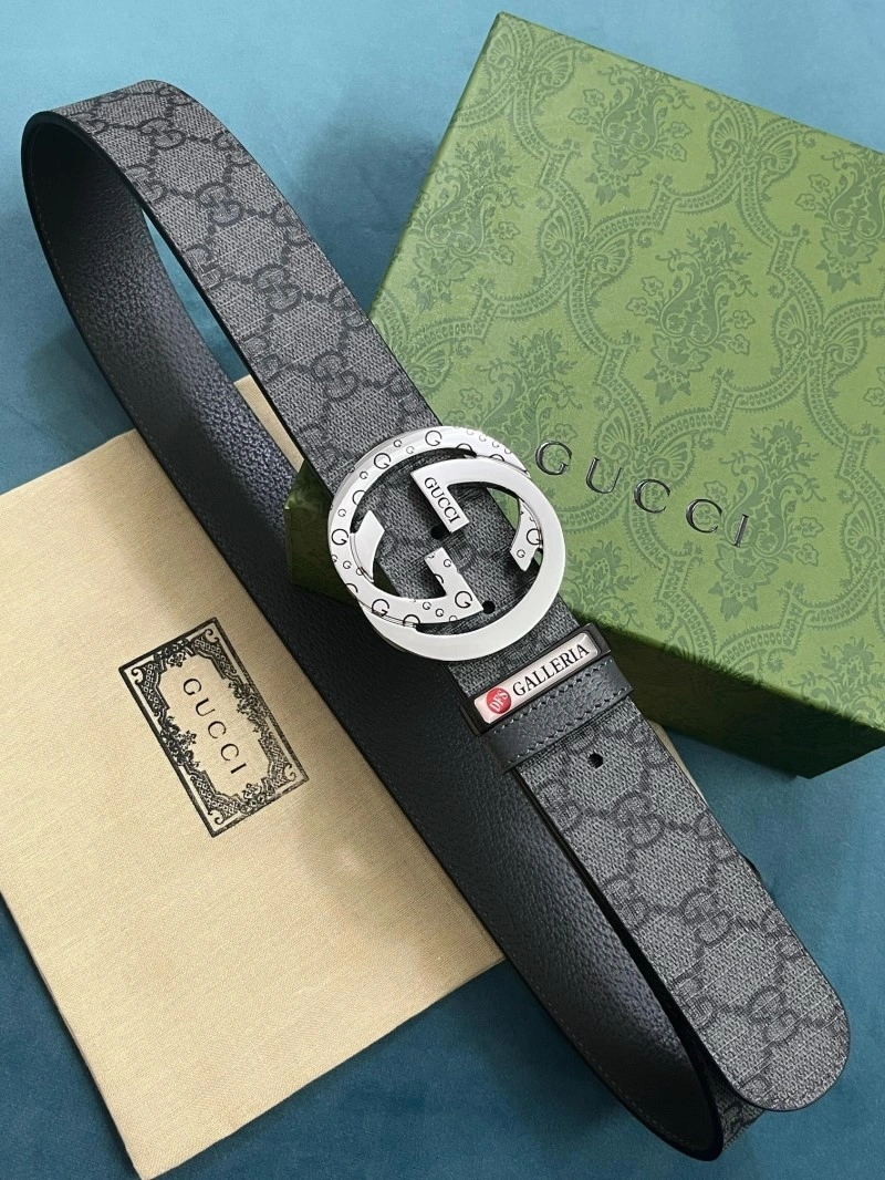 EasyMatch Gucci Belts 291243