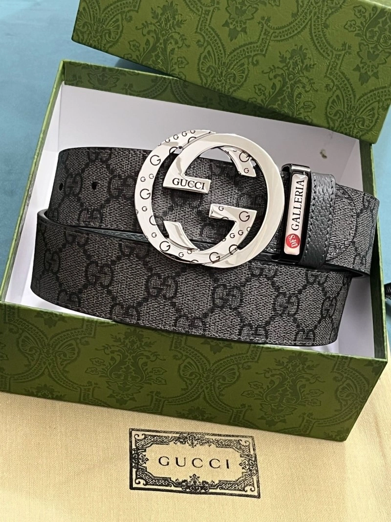 EasyMatch Gucci Belts 291243