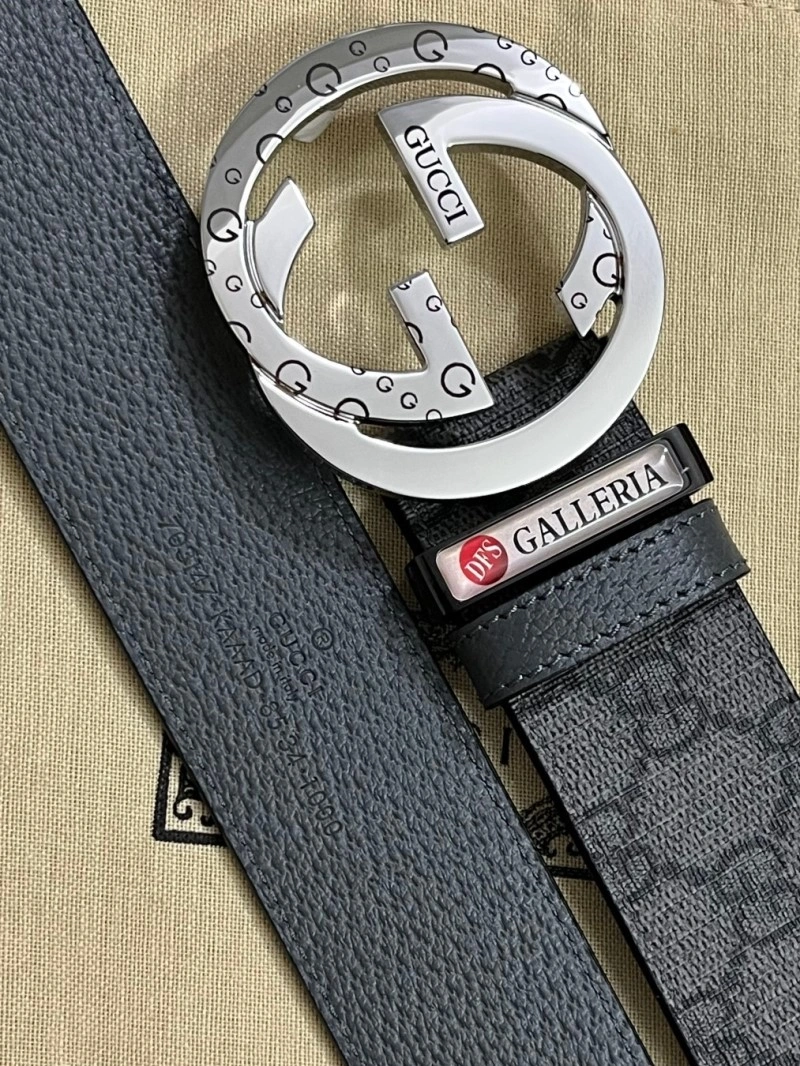 EasyMatch Gucci Belts 291243