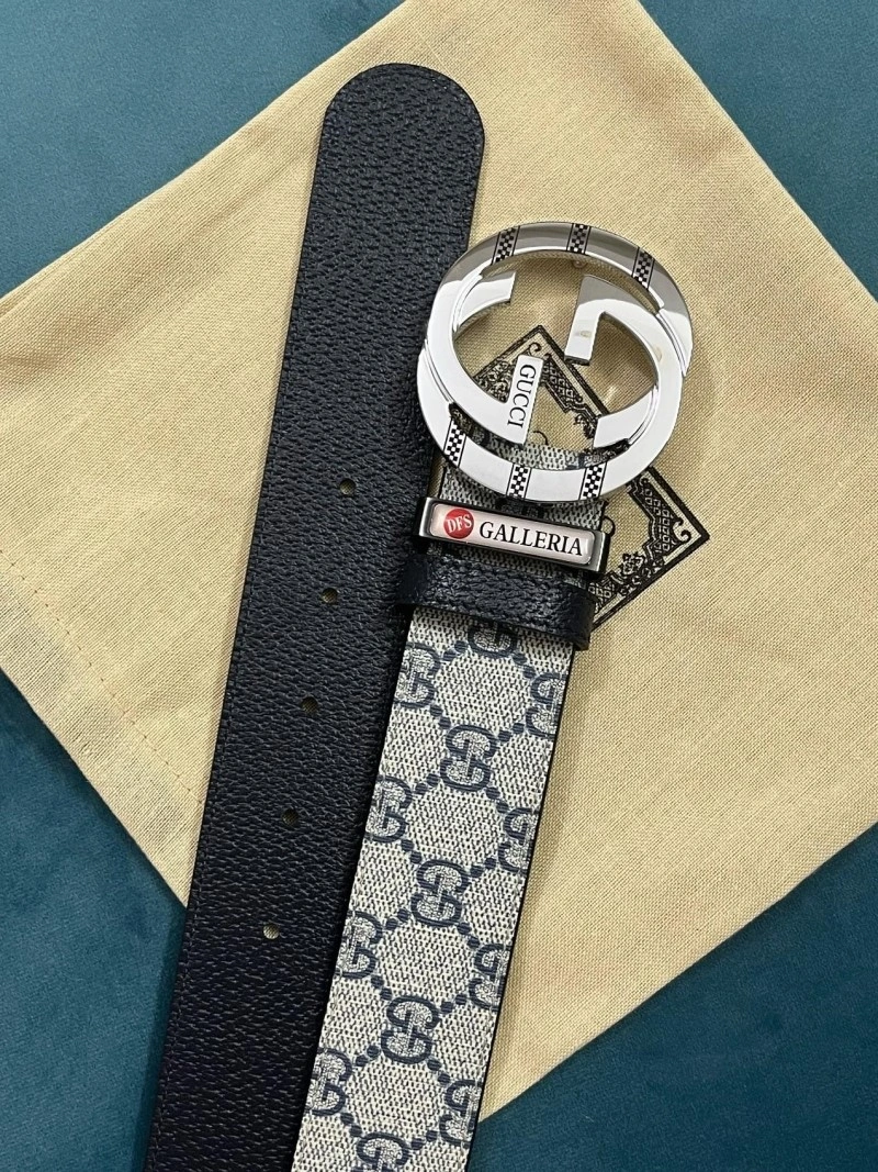 Gucci Belts HighQuality 291242