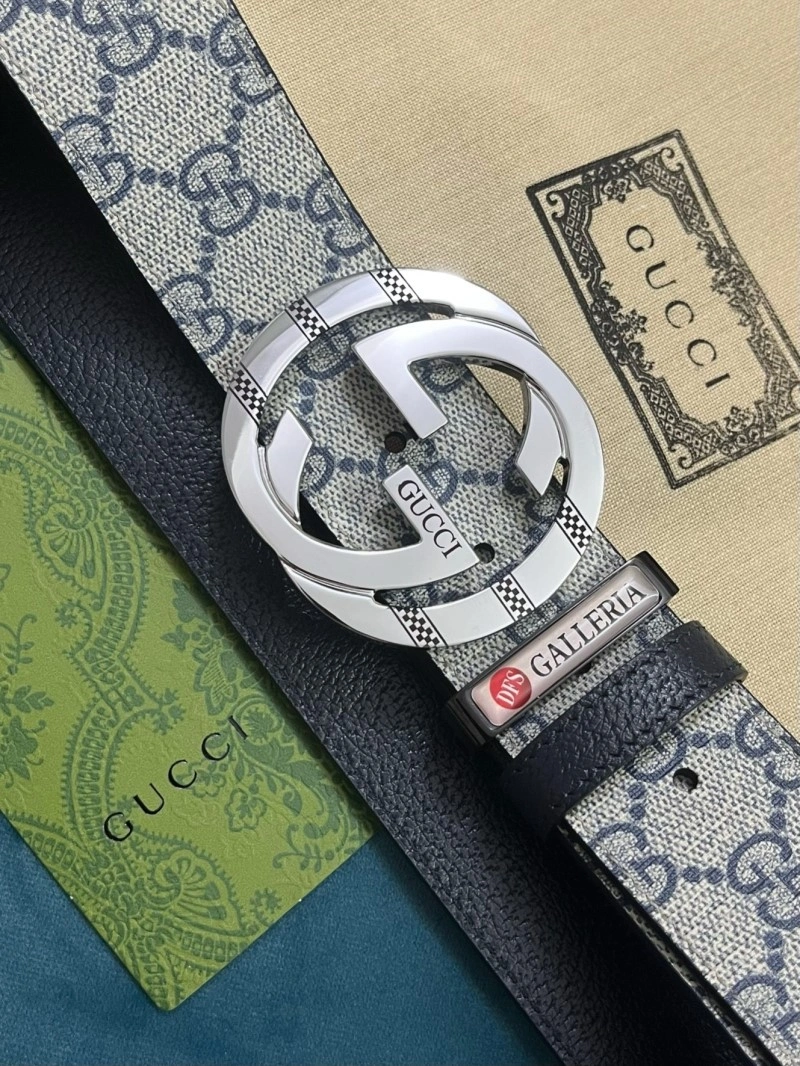 Gucci Belts HighQuality 291242