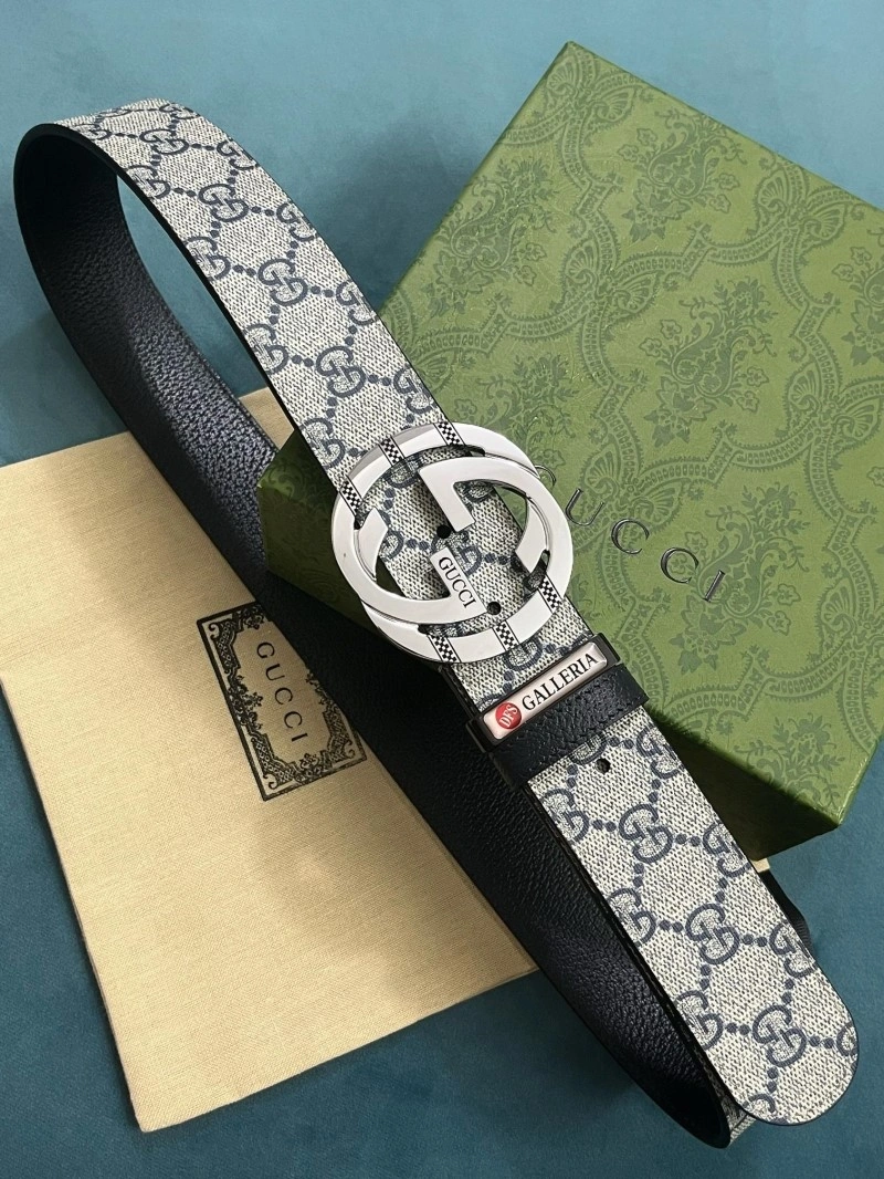 Gucci Belts HighQuality 291242