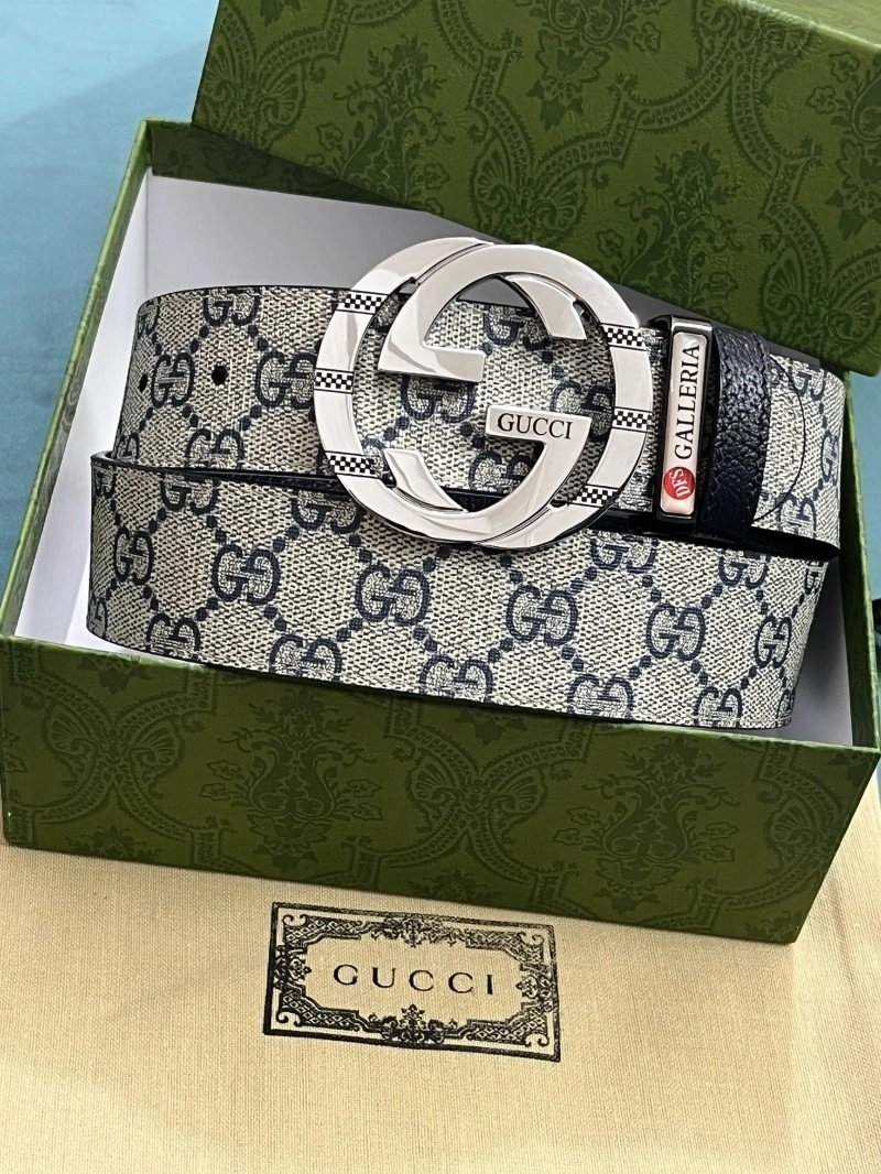 Gucci Belts HighQuality 291242