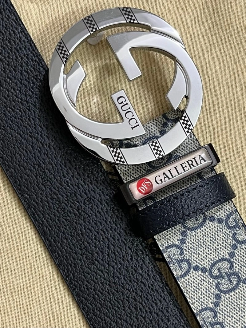 Gucci Belts HighQuality 291242
