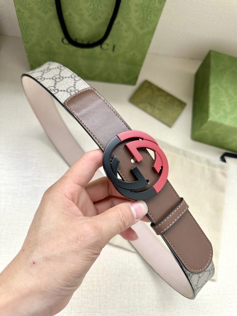 Efficient Gucci Belts 291233