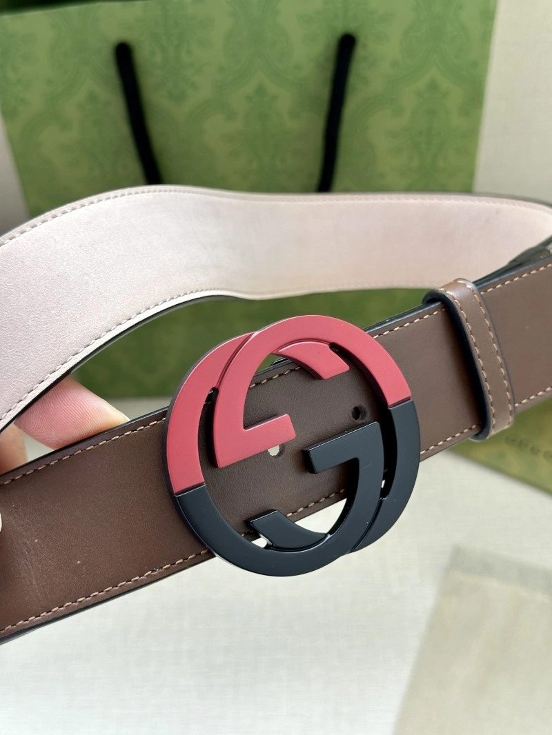 Efficient Gucci Belts 291233