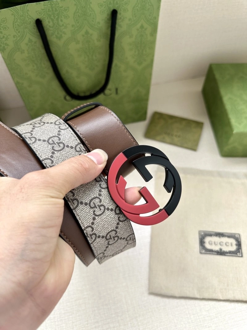 Efficient Gucci Belts 291233