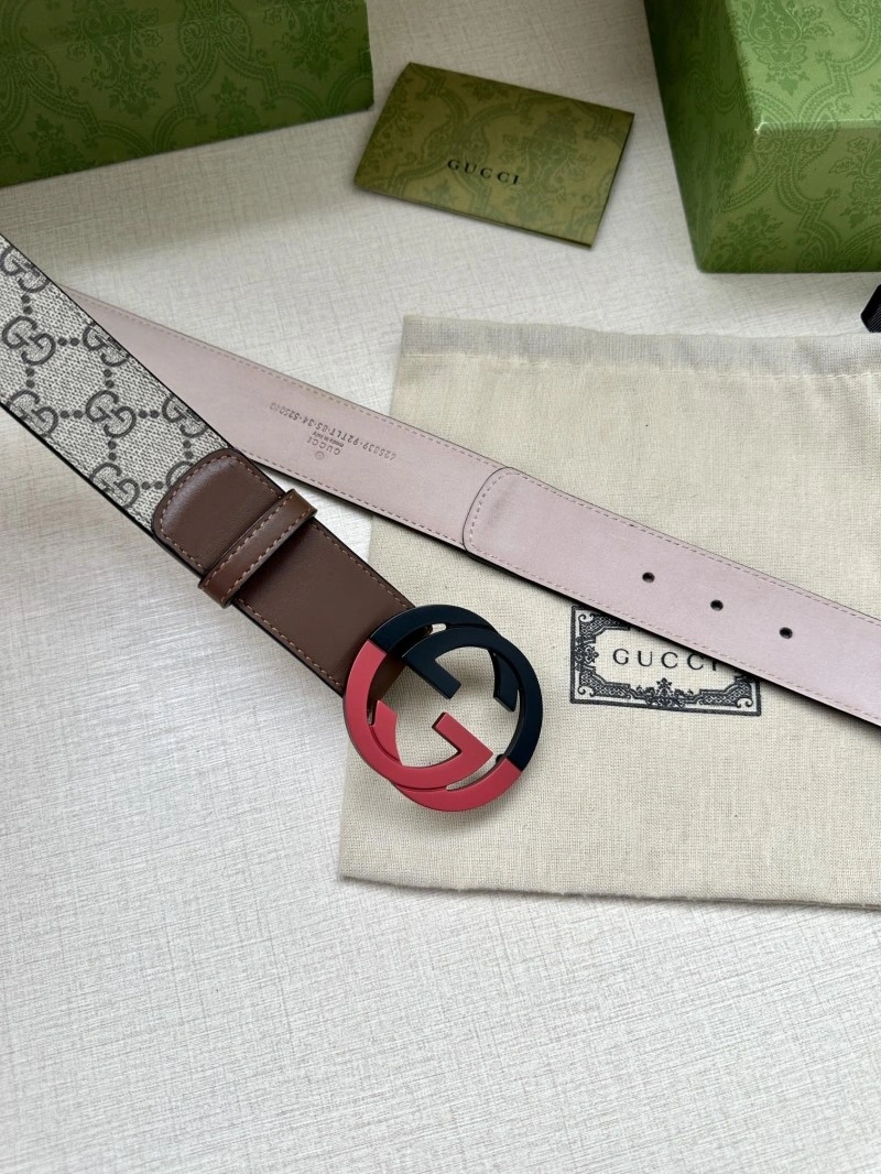 Efficient Gucci Belts 291233