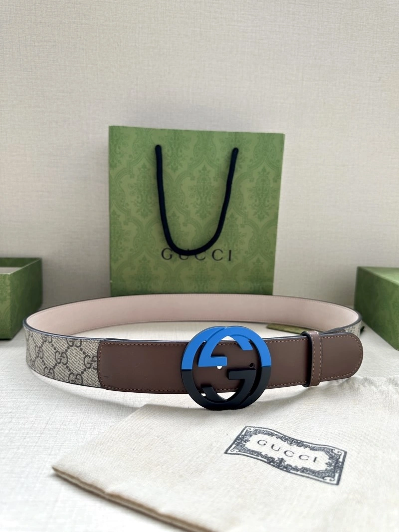 Efficient Gucci Belts 291233