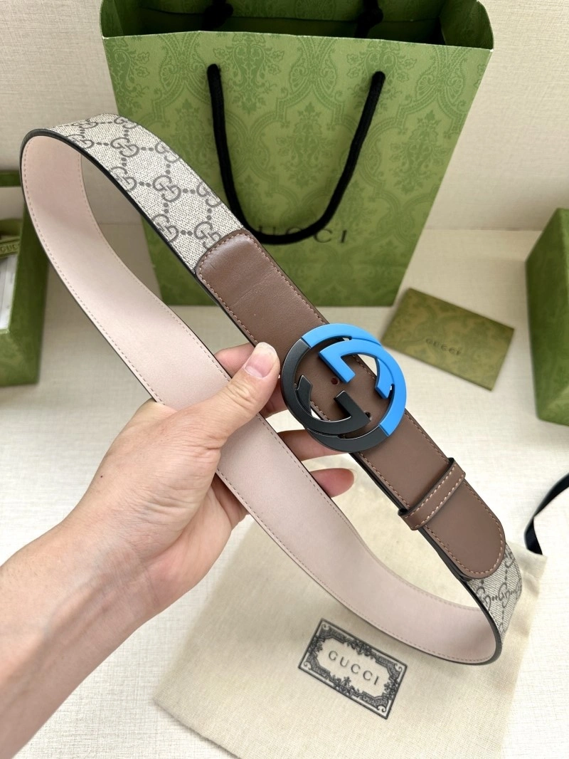 Efficient Gucci Belts 291233