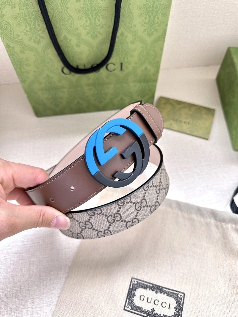 Efficient Gucci Belts 291233