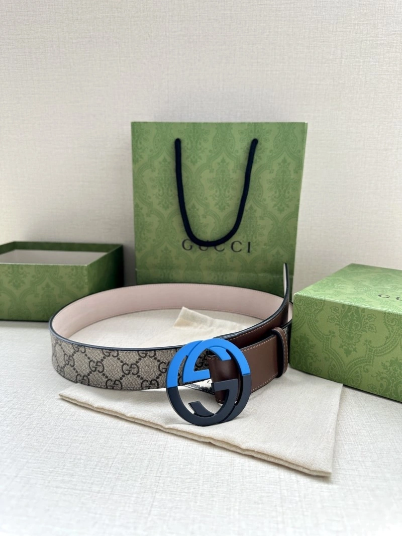 Efficient Gucci Belts 291233